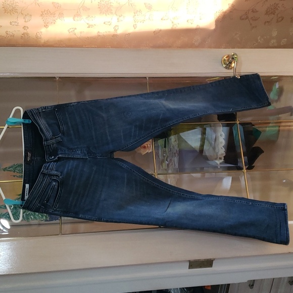 Jack & Jones Womens Jeans Size 29 x 32 - Picture 1 of 9